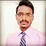 Pravin Kale