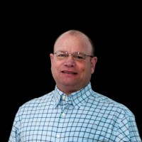 Steve Maupin