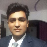 Pradeep Malik