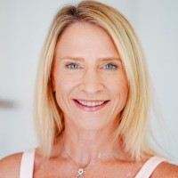 Juliette Alexander