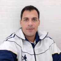 Renato Lopes