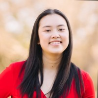Brenda Le, Ed.D.