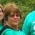 Mary Gilbert