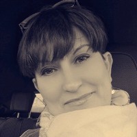 Virginie LE PROVOST