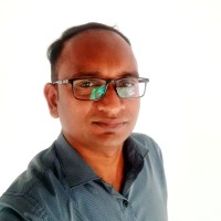 Mewan Tharana Thrimavithana Somarathna