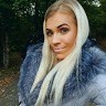 Marit Lehtmets