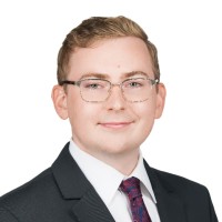 Roan Morgan, CPA