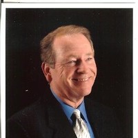 Larry Wride