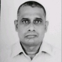 Nishantha Subasinghe