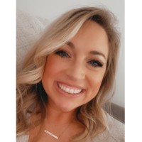 Caroline Huguenor