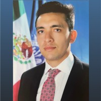 Adrian García Hidalgo