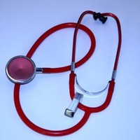 Terri J. Joseph, Msn, Rn, Cpn