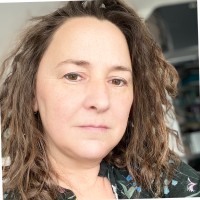 Dorian Huyghebaert