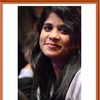 Sravani G