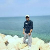 Asik Shaikh