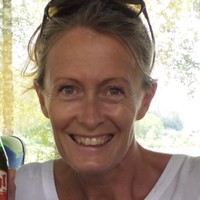 Lisa Follett