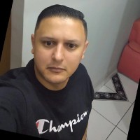 Felipe Da Silva Guimaraes
