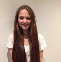 Emily Collard