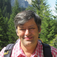 Steffen Lorenz