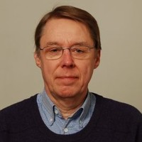Robin Linthorst