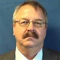 Greg Junek