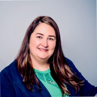 Kim Cannon