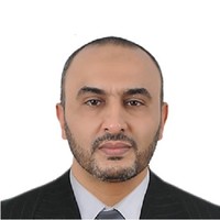 Akram Ben Ali