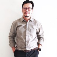 Ahmad Syaiful