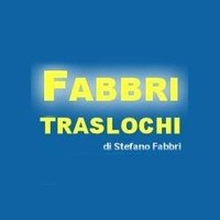 Fabbri Stefano Traslochi