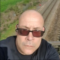 Jim Davidge