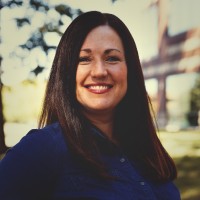 Emily Dudgeon