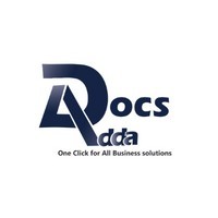 DOCSADDA SERVICES LLP