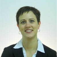 Shelley Reeves