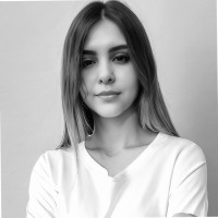 Daniela Robles