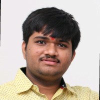 Shreyans Suraliya