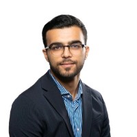 Amjad Al Sahmarani