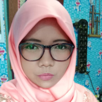 Lisan geulis rahman