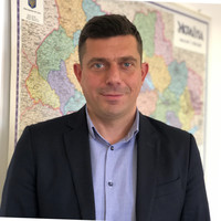 Ігор Масний Ігор Масний