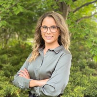 Kelci Zych