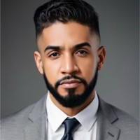 Josue Aquino