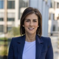Lana Staufer