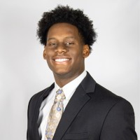 Austin Williams