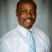 Winston Taylor