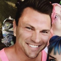 Matt Landau
