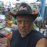 Gary Reuter