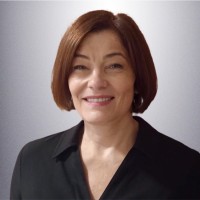 Edita Staňková