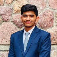 Vishal Uppal