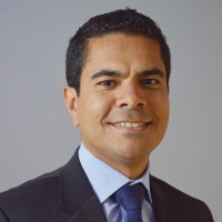 Cristiano Ferreira