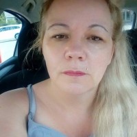 Annick Pinet