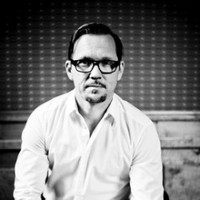 Christian Bäversjö